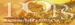 link10.JPG (6732 bytes)